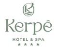 Kerpė Hotel