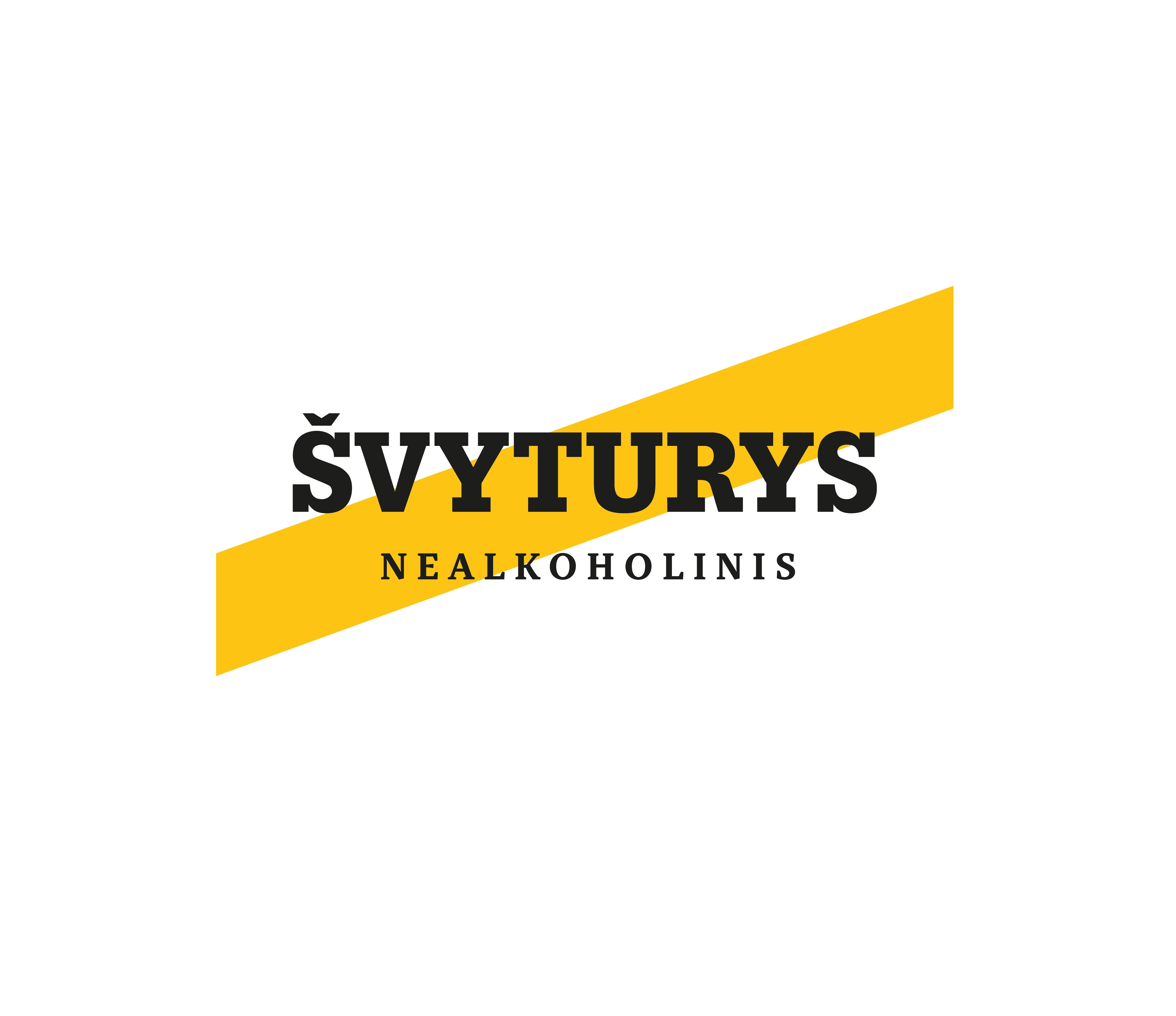 Švyturys