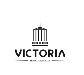 Victoria Klaipėda