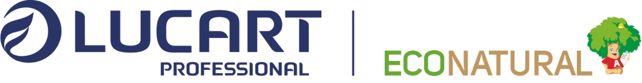 EcoNatural Albert Oriz