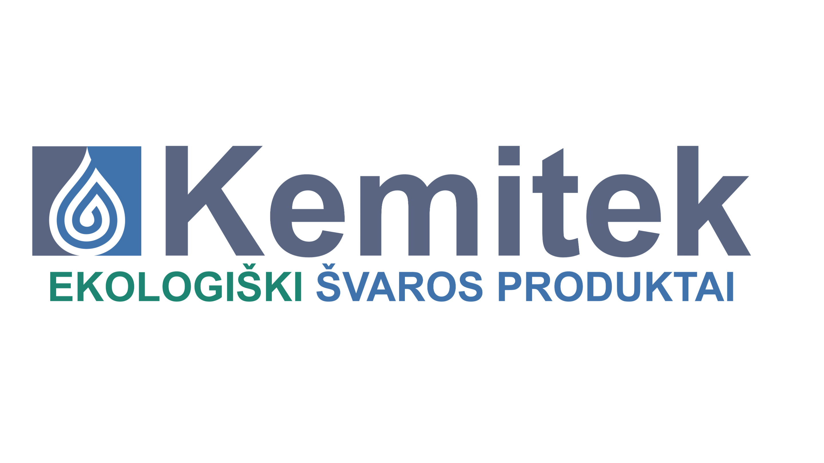 Kemitek