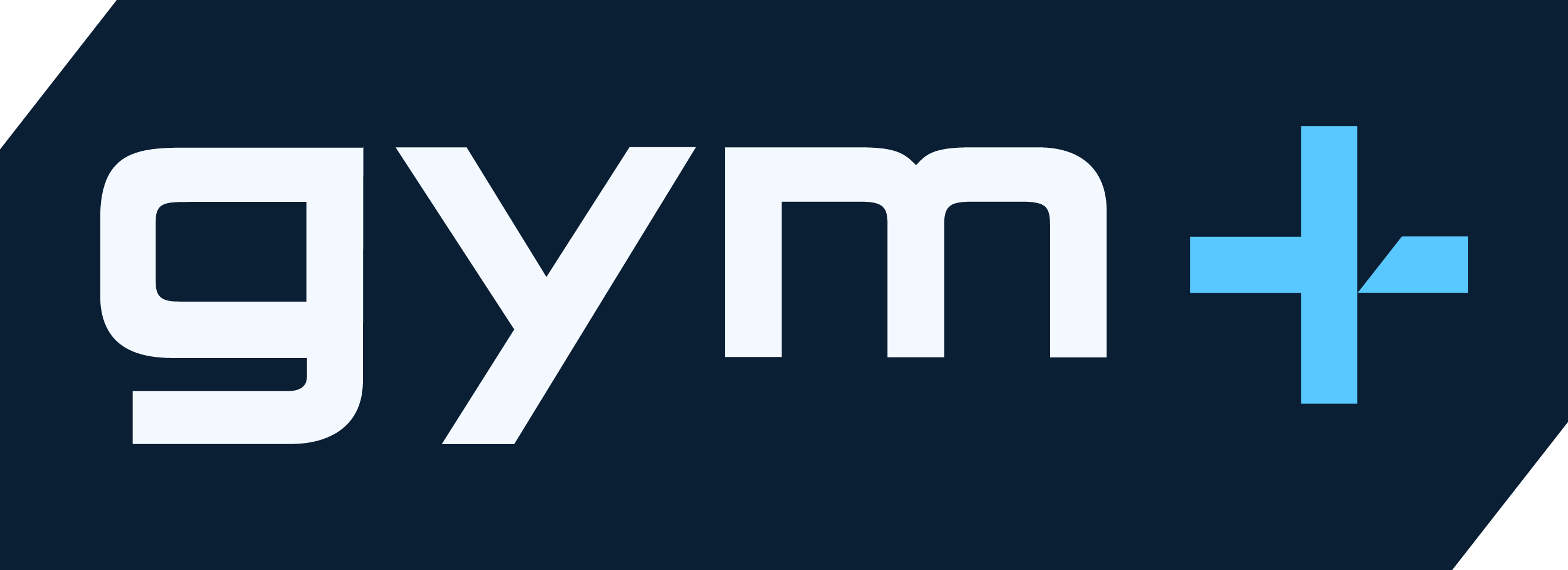 Gymplius